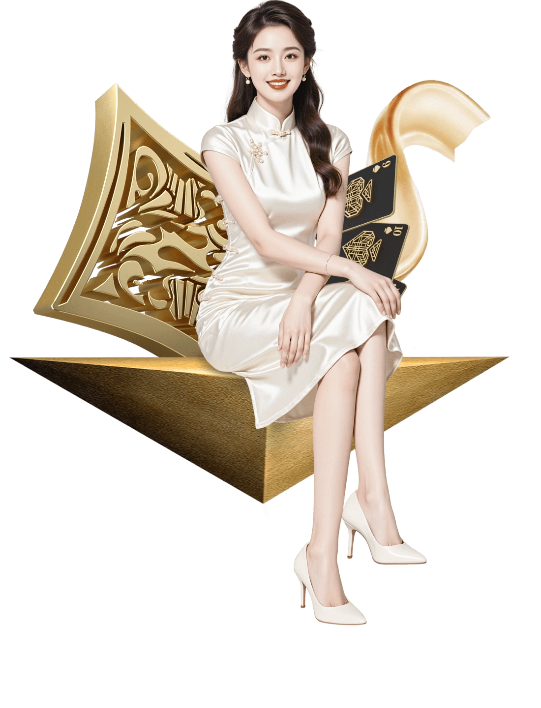 Nội dung thương hiệu Hz88