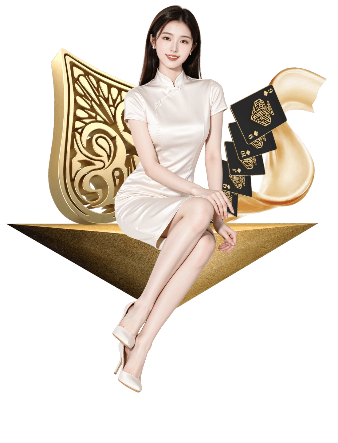 Thông tin liên hệ và hỗ trợ Hz88