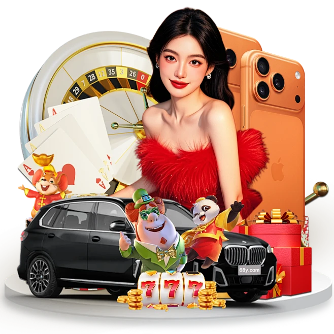 Chuyên mục Casino trên Hz88
