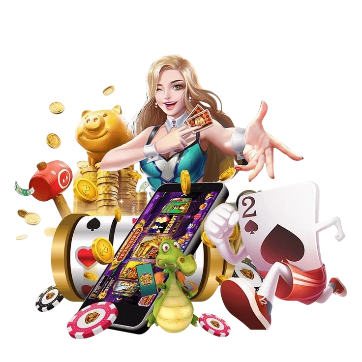 Chuyên mục Nổ hũ và slot trên Hz88